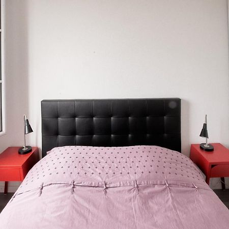 Appart-Ascenseur-5Minsdisney-2Chb-Quartierchic Leilighet Disneyland Paris Eksteriør bilde